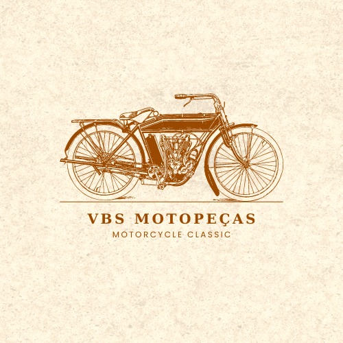 VBS Motos