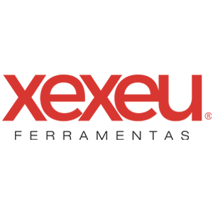 Xexeu Ferramentas