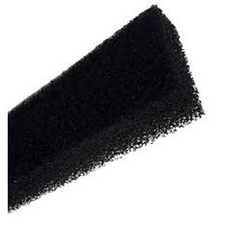 Esponja Biológica Para Filtragem Aquarios Xy-1881 Grossa( 35x15x5) 25ppi em Oferta na Shopee