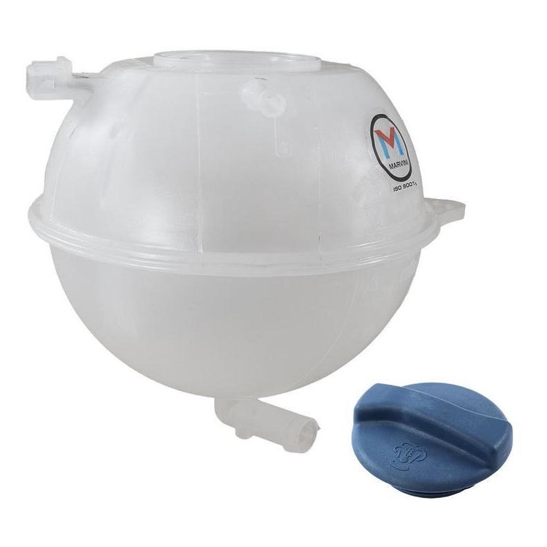 Reservatorio De Agua Polo Classic Com sensor 1996 a 2001