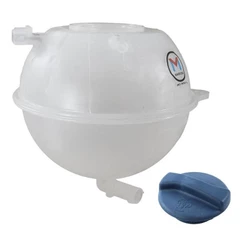 Reservatorio De Agua Polo Classic Com sensor 1996 a 2001