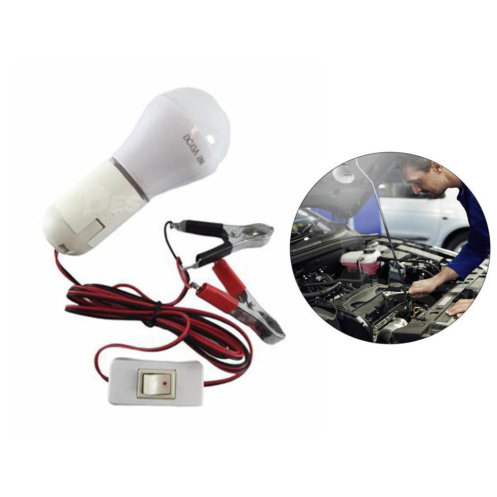 product-pic