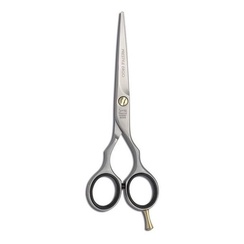 Tesoura Jaguar Laser Pre Style Ergo 5.5 Polegadas
