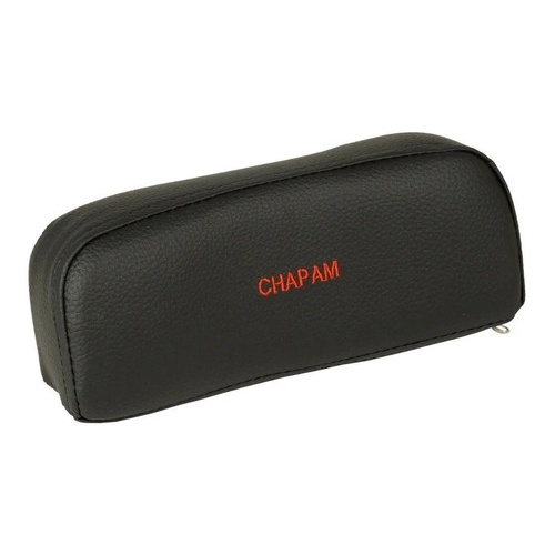 Encosto Baú Traseiro Universal Givi Shad Gow Pro Tork Chapam