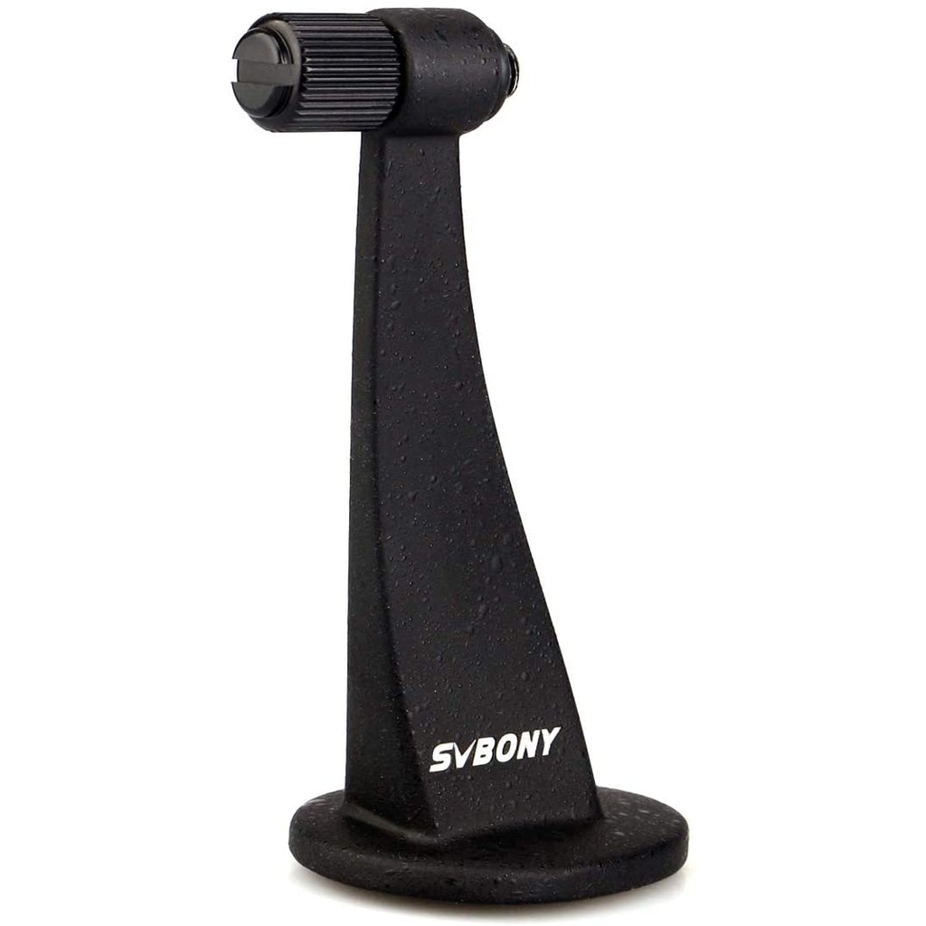 SVBONY SV111 Adaptador De Tripé Binocular Suporte De Montagem De Metal Para Conectar Binóculos