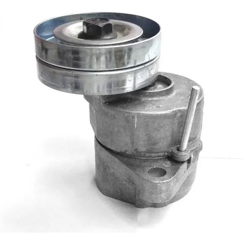 Tensor Do Alternador Corsa C/ Ar 94/.. Celta 01.. Astra