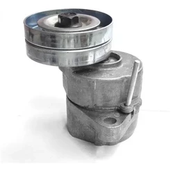 Tensor Do Alternador Corsa C/ Ar 94/.. Celta 01.. Astra