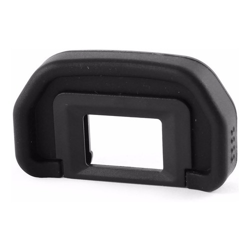 Ocular Eyecup Canon Ef T2i T3i T4i T5i 500d 550d 600d