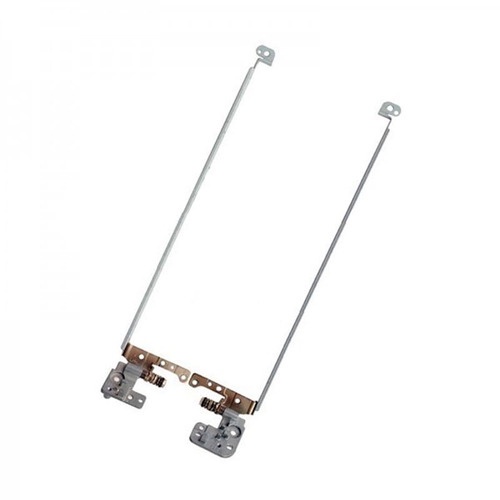 Dobradiças Dell Inspiron M5030 N5030 Séries 34.4EM03.XXX 34.4EM04.XXX