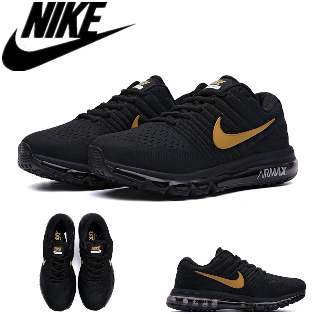 sapatos nike