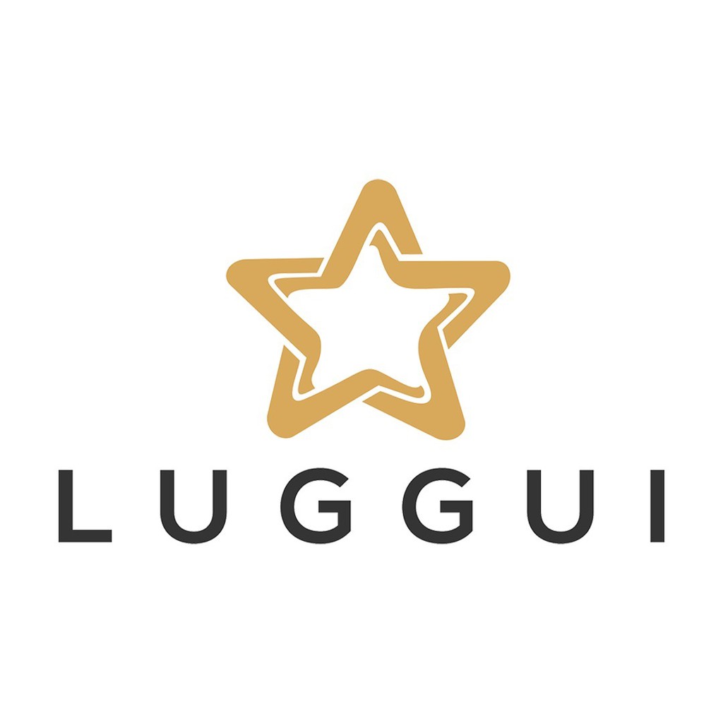 Luggui Artigos Fotográficos