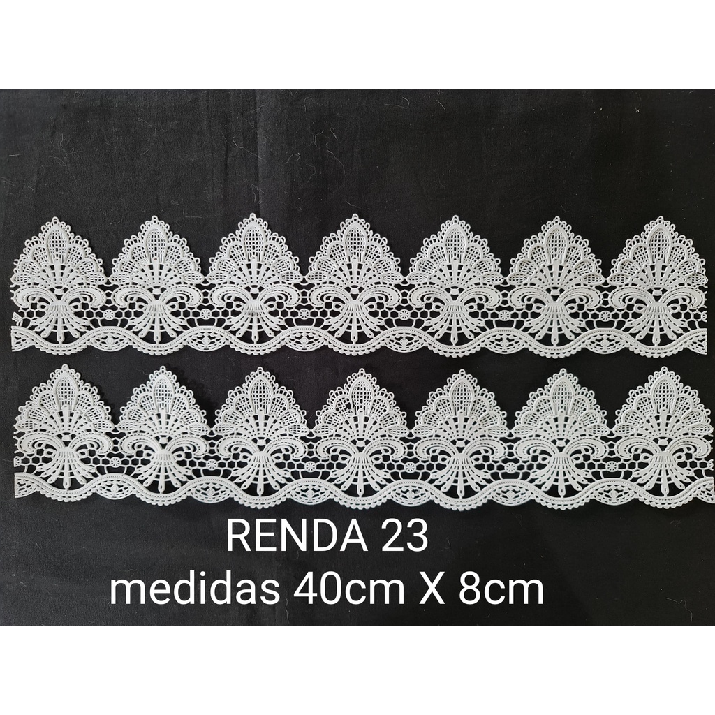 Bolo Fake Biscuit: Onde Comprar | BuscaProdutos