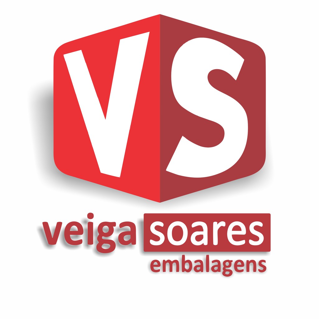 Veiga Soares Embalagens