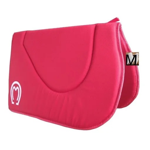 Baixeiro / Manta / Baxeiro Mangalarga Marchador Para Cavalo em Oferta na Shopee