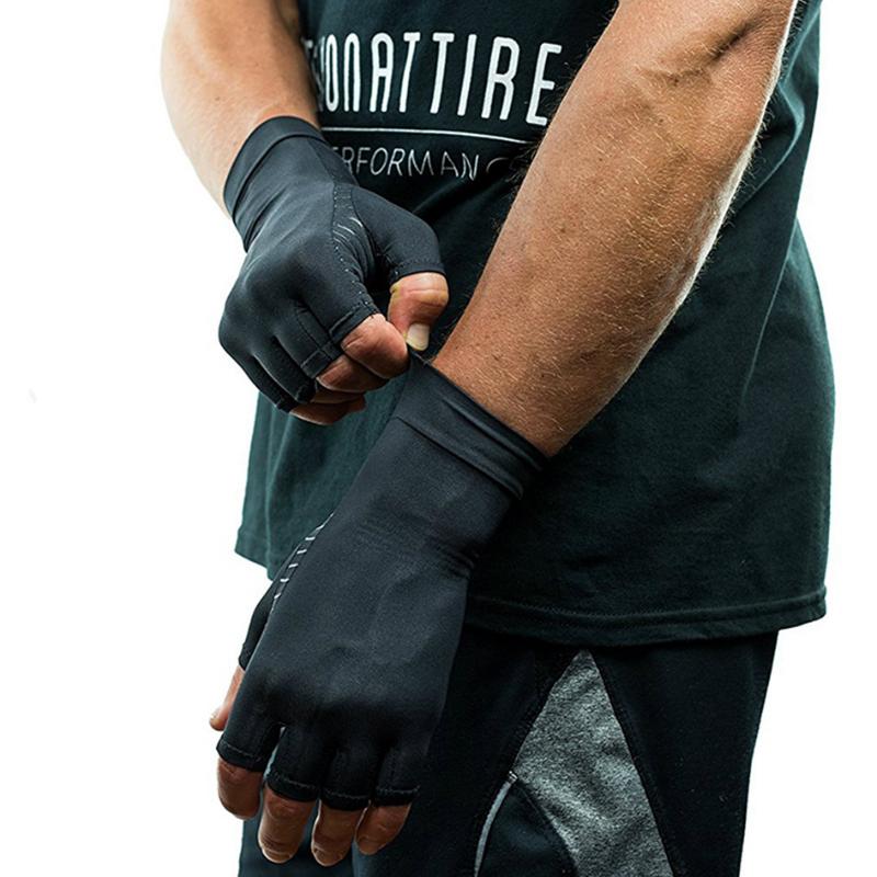 XL CHALLENGER BANDANA LEATHER GLOVE 長瀬 property-madagascar.com