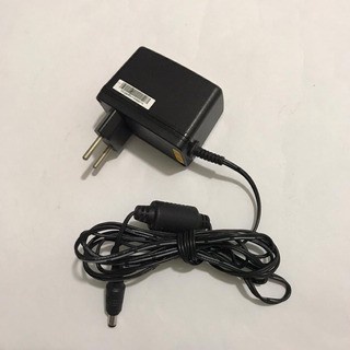Fonte Eletronica Bivolt Chaveada 9v 1a = ACBEL Original