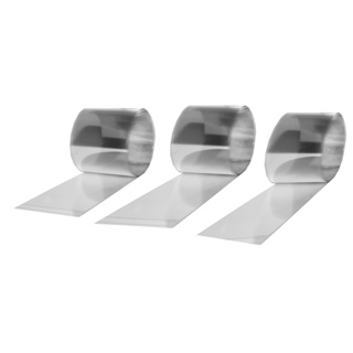 Tira em acetato para bolo e decorações - JM DISTAK em Oferta na Shopee