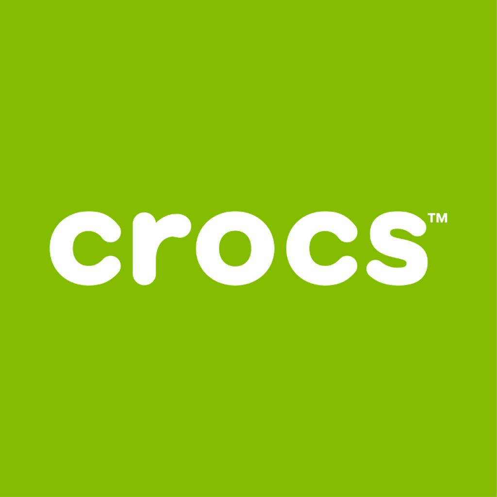 Crocs Brasil
