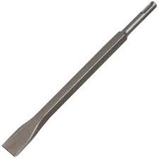 Talhadeira Sds-plus  D-08729 Makita em Oferta na Shopee