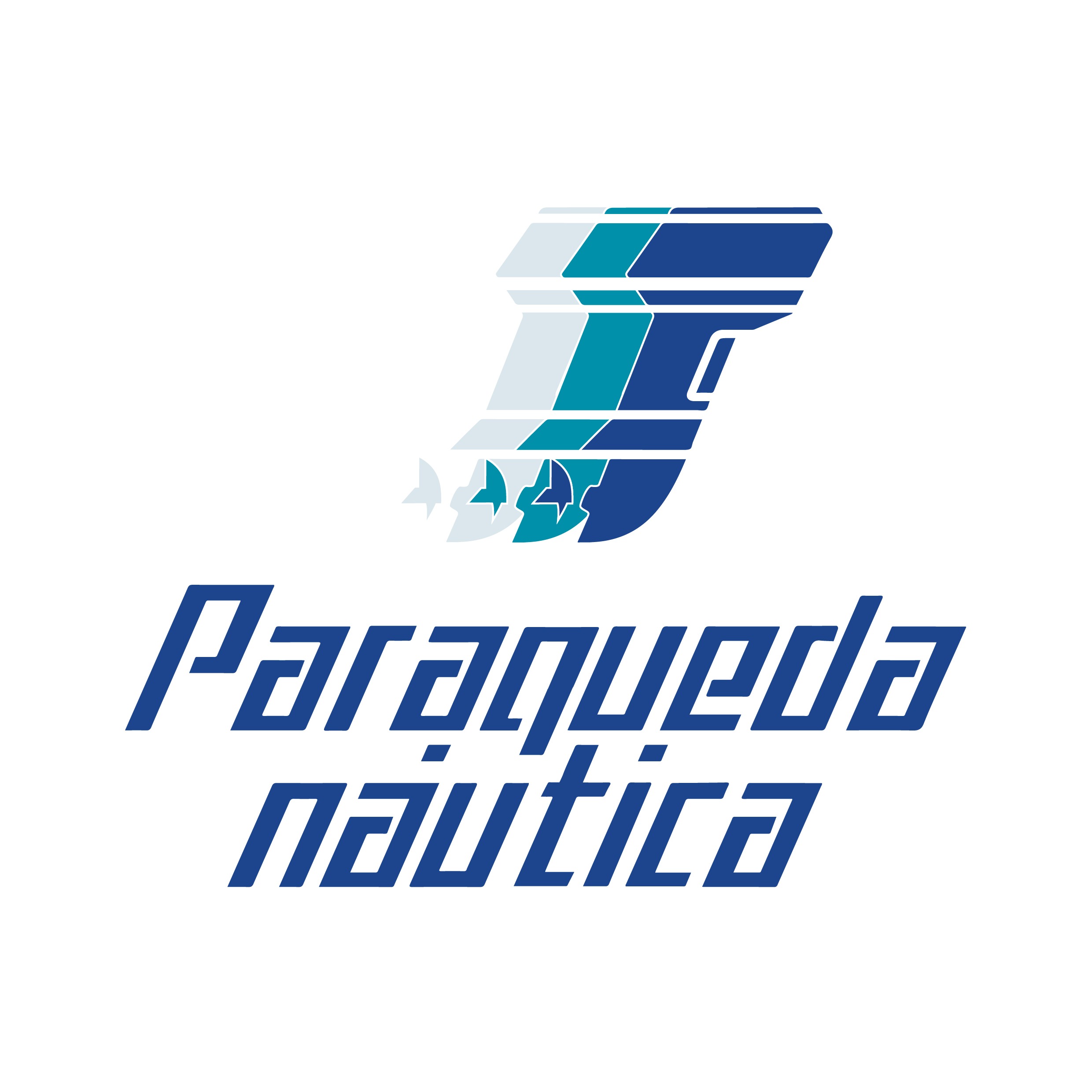 Paraqueda Náutica Filial