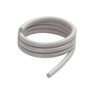 Delimitador De Profundidade Tarucel 20mm 20 Metros Cinza