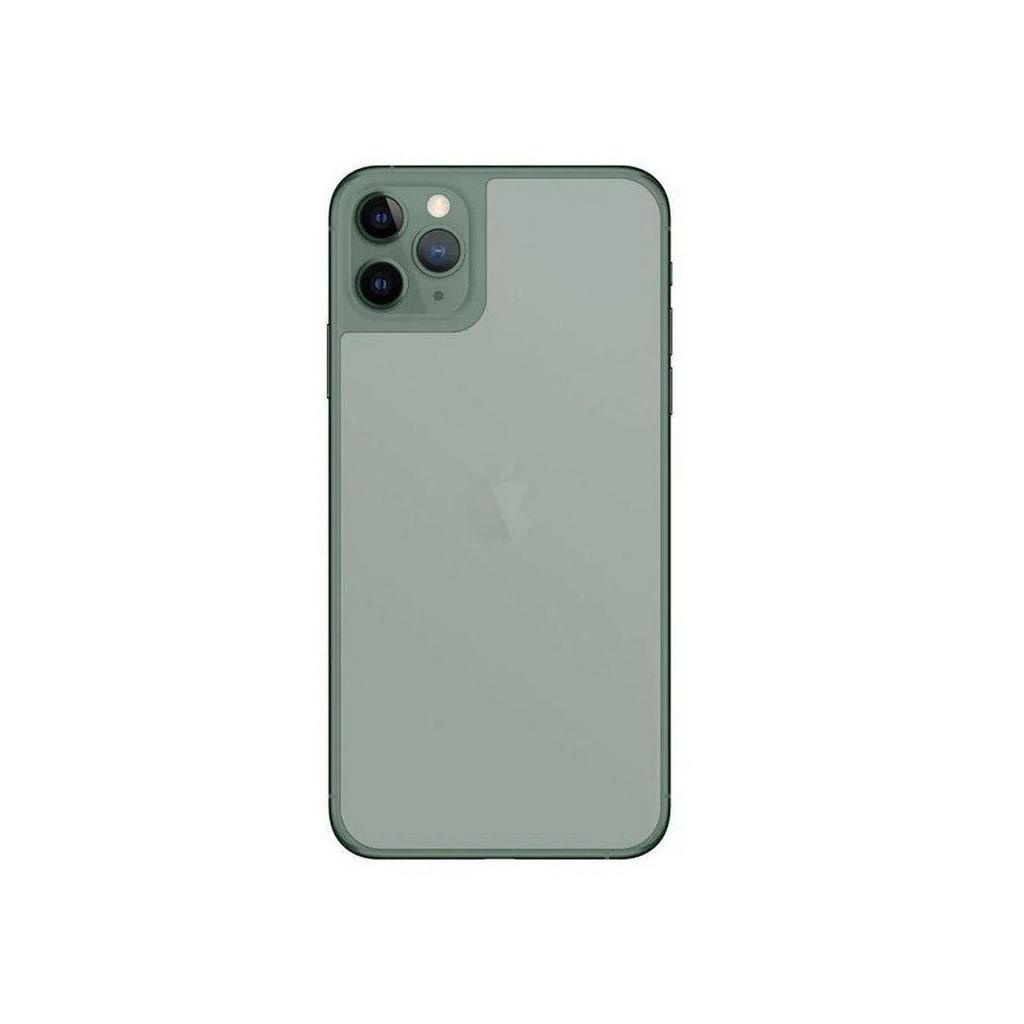Película Nano Traseira para iPhone 11 Pro Max - Gshield