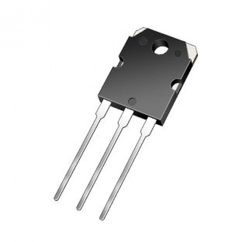 Transistor TT2206 g * 206 g 06 g Pronta Entrega Shopee Brasil