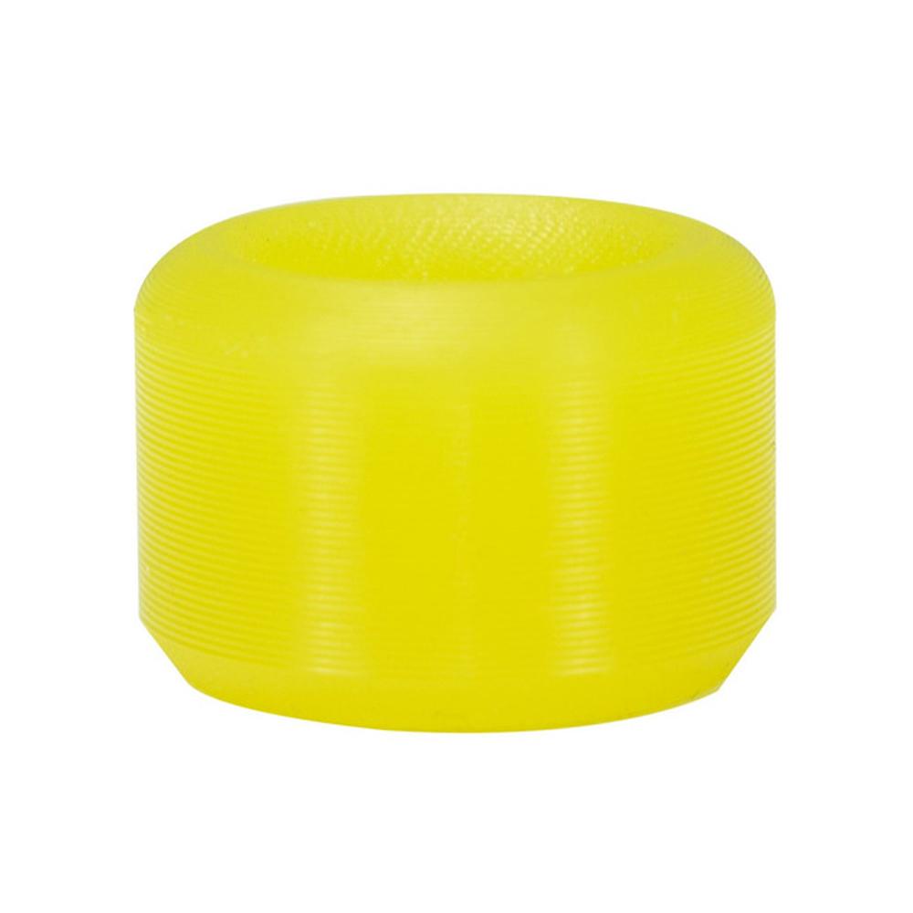 Vedante do Cano Basculante - Rossi Dione - QuickShot em Oferta na Shopee