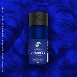 Más. Pigmentante Jubarte 150ml