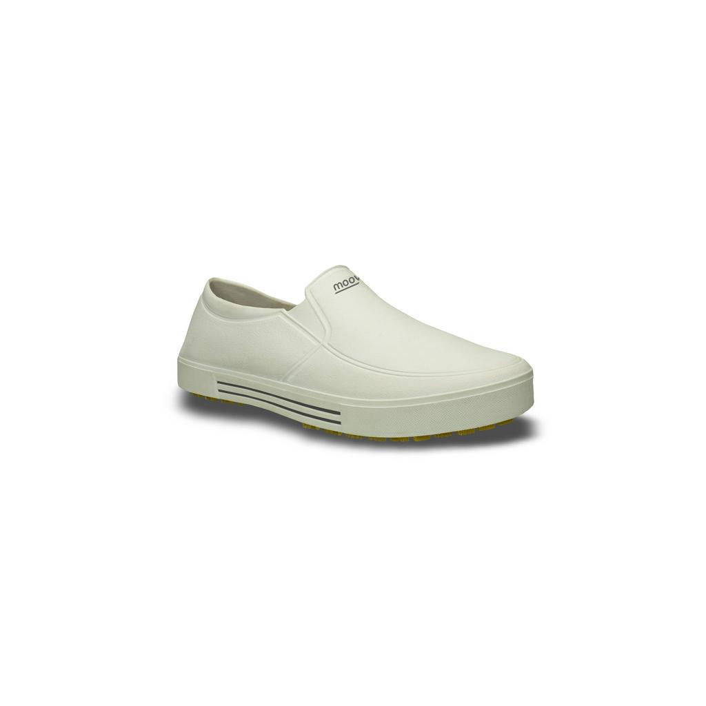 TÊNIS IATE OCUPACIONAL ANTIDERRAPANTE BRACOL CA 43693