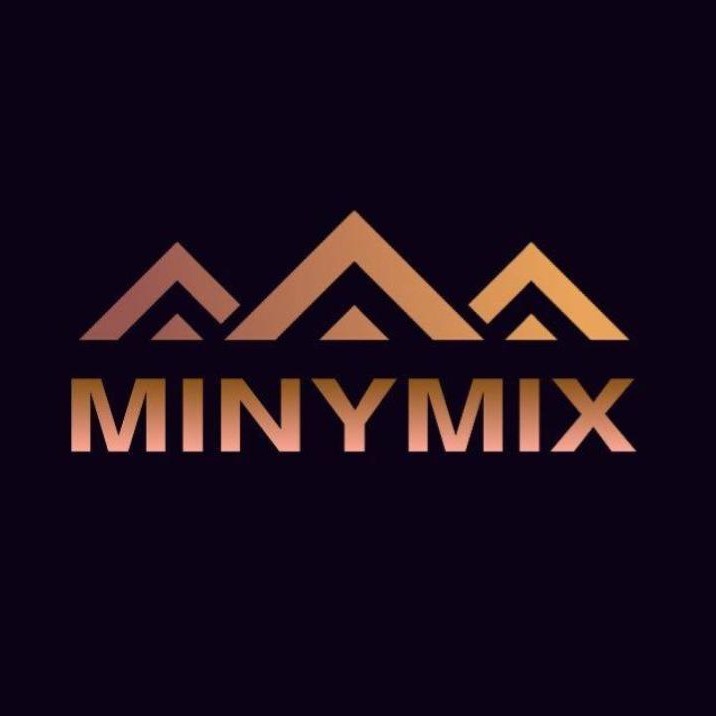 MINYMIX