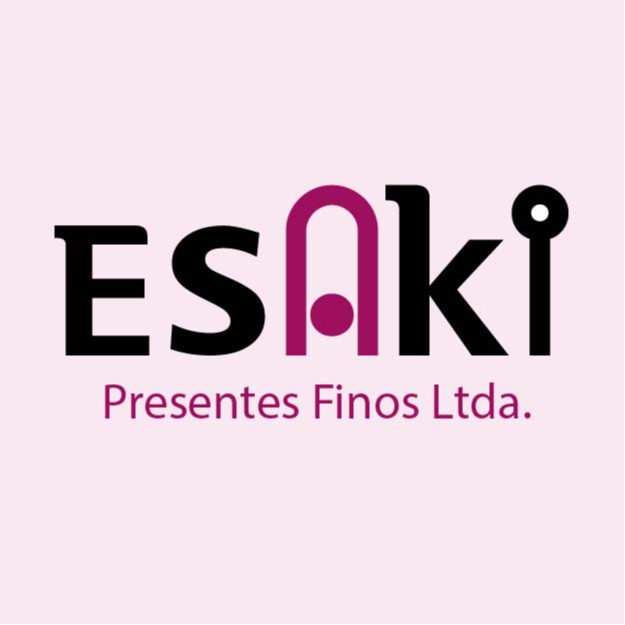 Esaki Presentes