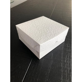 15 caixa para presente 15x15x7 cm em Oferta na Shopee