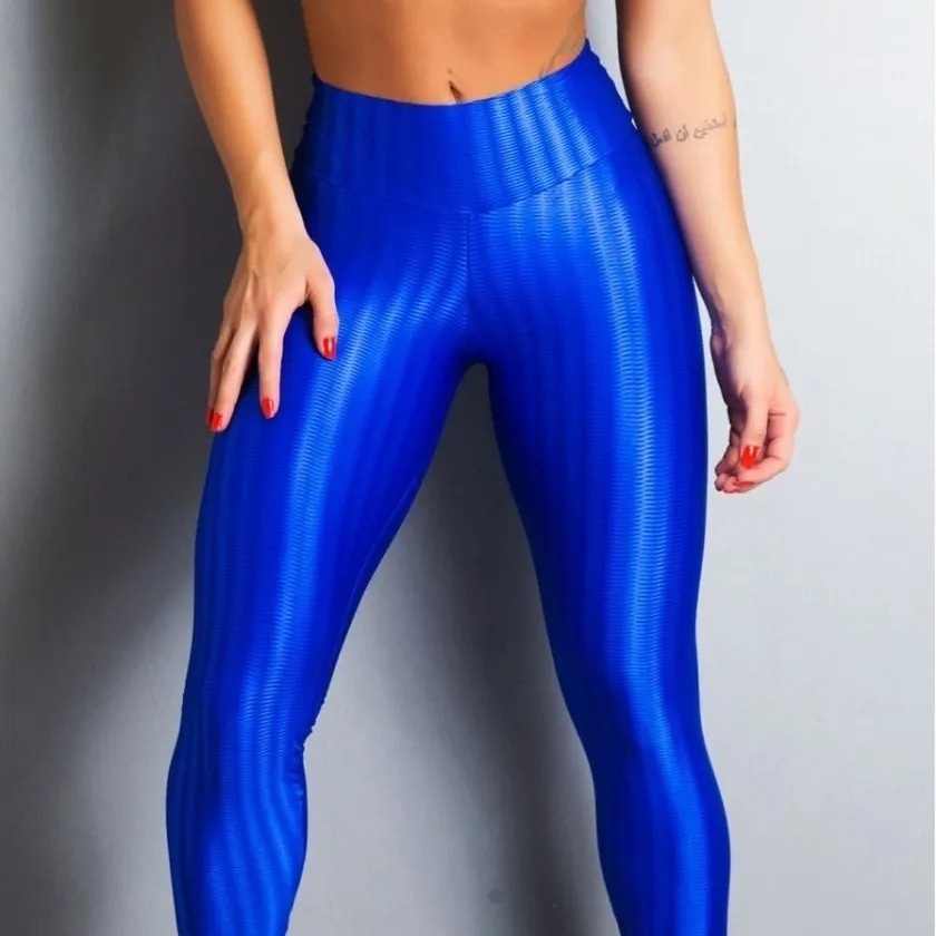 FITNES ANTONELLA