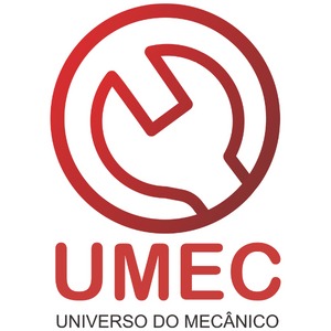 Universo do Mecânico