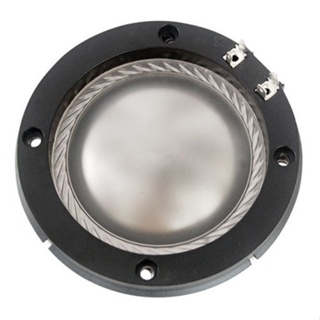 Reparo Shock Driver D305 D308 Titanium 8 Ohms em Oferta na Shopee