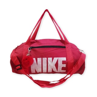 Bolsa fitness Esportiva Bolsa de viagem Impermeável unissex Academia - GYM CLUB
