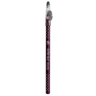 Lápis de madeira para Lábios - Mauve - Ruby Kisses