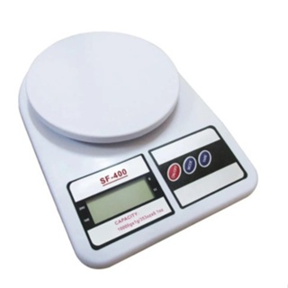 Balança Cozinha Digital 10kg Alta Precisão Dieta E Nutrição em Oferta na Shopee