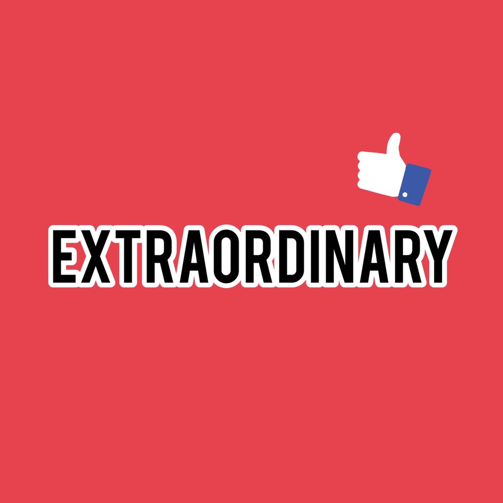 Extraordinary1.br
