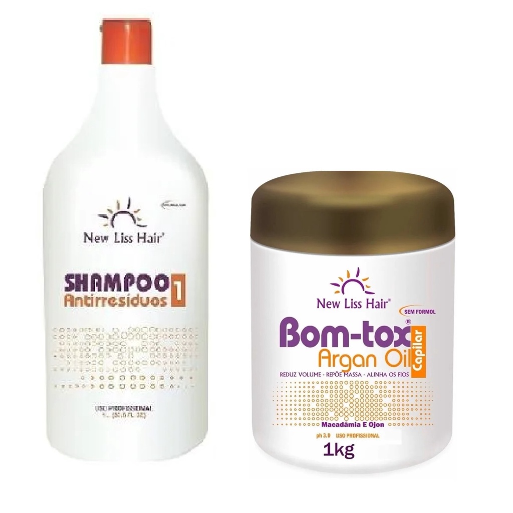 Botox Bom: Guia Completo e Onde Comprar | BuscaProdutos