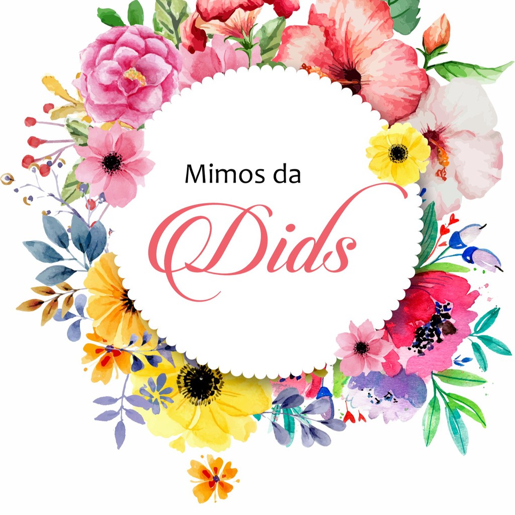 MIMOS DA DIDS