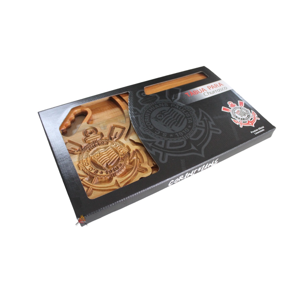 Tabua de Carne Personalizada com Nome: Onde Comprar | BuscaProdutos