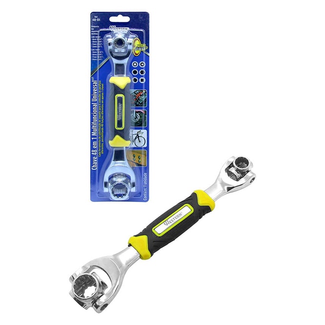 product-pic
