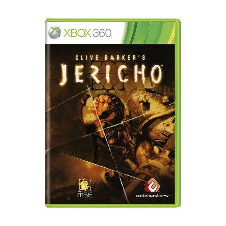 Jogo/CD Midia Fisica Xbox 360: Grand Therft Auto 5 Five em Promoção na  Americanas