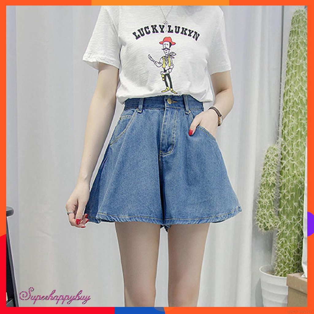 sapato branco feminino beira rio