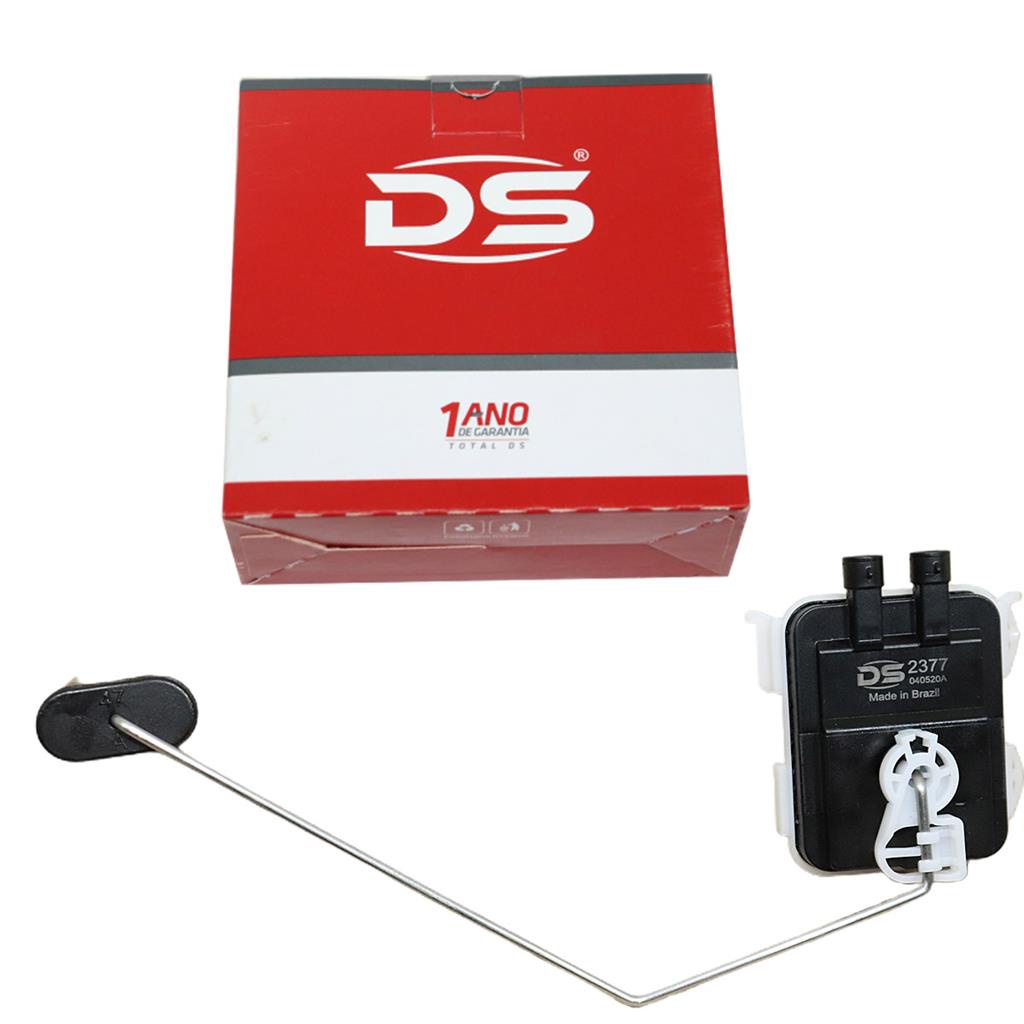 Sensor de Nivel P/ Kombi 1.4 De 2008 A 2012 Flex DS em Oferta na Shopee