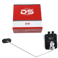 Sensor de Nivel P/ Kombi 1.4 De 2008 A 2012 Flex DS