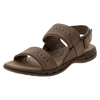 Sandália Masculina Itapuã - 10403