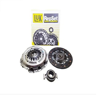 Kit De Embreagem ARGO 1.3 8V 2017 2018 2019 2020 2021 2022 Original Luk em Oferta na Shopee